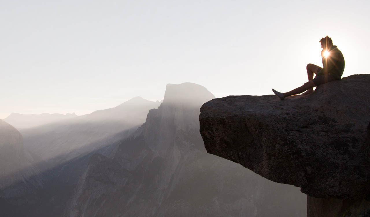 Explore Your Potential