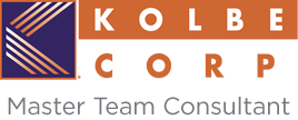 Kolbe Master Team Consultant