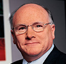 Richard Weber